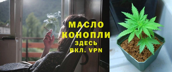 ешки Няндома