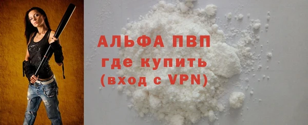 эйфоретик Осташков