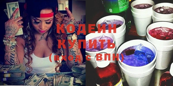 стафф Осинники