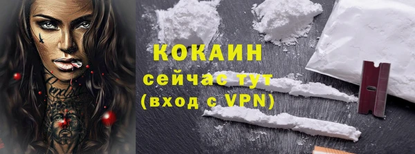 эйфоретик Осташков