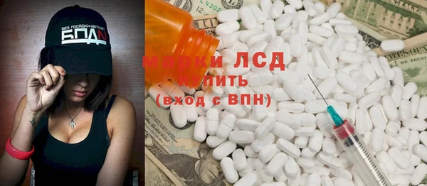 стафф Осинники