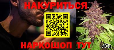 PSILOCYBIN Беслан