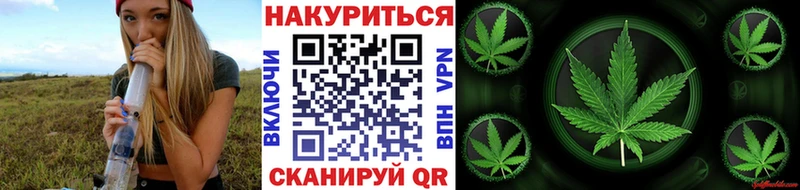 Шишки марихуана ГИДРОПОН Владимир